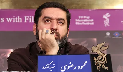 اجازه دهیم در ایام نوروز سینما ارزانترین تفریح برای مردم باشد