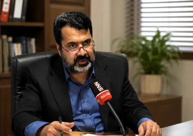 پرونده گران‌فروشی ۷۰ درصدی جوجه یک‌روزه در گلستان بسته شد