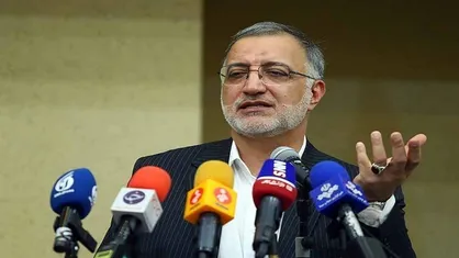 سقوط صدور پروانه ساخت از سال ۹۰ تا ۱۴۰۰ / تحقق آرزوی خرید مسکن برای تهرانی ها