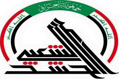 واشنگتن نمی&zwnj;تواند نیرو&zwnj;های ما را از مرز سوریه دور کند