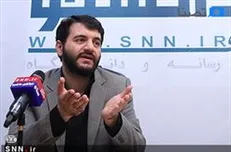 عبدالملکی: یک میلیون و ۴۰۰ هزار نیازمند بیکار در کشور هستند