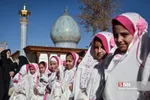 زیسرب