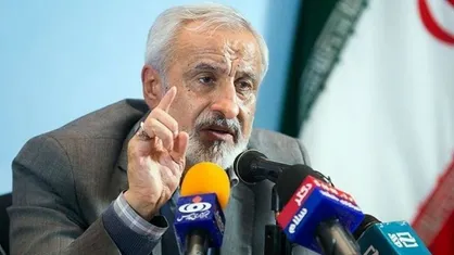قوه قضائیه ادعا&zwnj;های نادران علیه بذرپاش را رد کرد