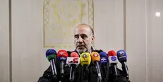 سلطان کاغذ بازداشت شد/ ارزش پرونده بیش از ۱۷۰۰ میلیارد تومان است