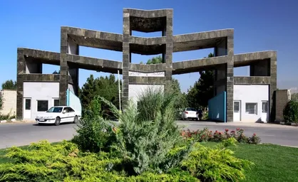 اعضای بیست و نهمین دوره شورای مرکزی انجمن اسلامی دانشجویان دانشگاه خوارزمی معرفی شدند