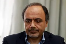 ترامپ از درک تفاوت سخنرانی درسازمان ملل و فوتبال آمریکایی عاجز است