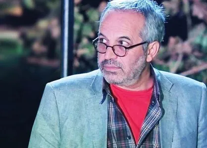 محمدحسین لطیفی بازیگر جدید &laquo;آقازاده&raquo; شد