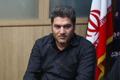 ادامه بدقولی&zwnj;های مسئولان به اهالی هپکو / وعده پرداخت حقوق کارکنان محقق نشد