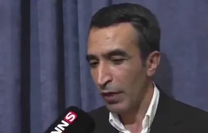 دانش&zwnj;بنیان&zwnj;ها ۲ و نیم میلیارد دلار در یک سال گذشته صادرات داشتند