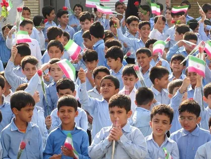 آخرین آمار ثبت&zwnj;نام دانش&zwnj;آموزان برای سال تحصیلی جدید