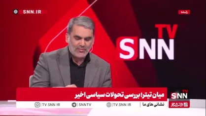 زنگنه: قطعاً برخلاف تبلیغات دشمن، تنگه هرمز در اختیار ایران است و ما برای این امر قانون تصویب کرده&zwnj;ایم