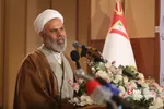 جوادی