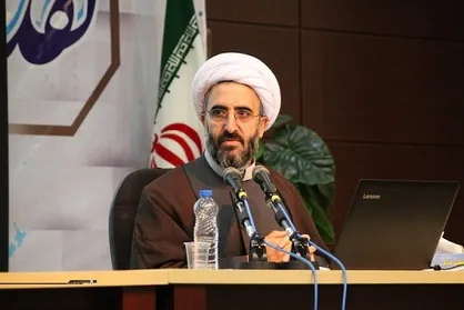 تضمین سود در سرمایه&zwnj;گذاری در چه حالتی اشکال شرعی دارد