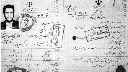 شریعتمداری در مورد سعید امامی و قتل&zwnj;های زنجیره&zwnj;ای چه گفت؟ / گزارش چند قتل!