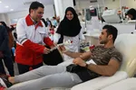 تفاهمنامه