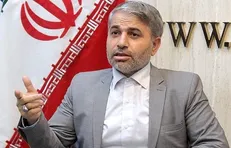 پالایشگاه‌های فراسرزمینی فرصتی برای خنثی‌سازی تحریم‌های انرژی