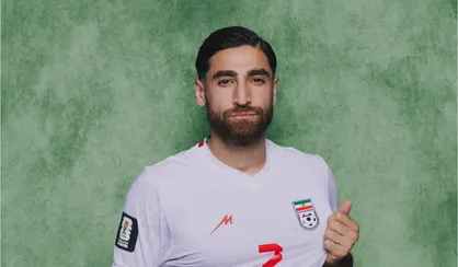 جهانبخش: ایران برای شادی مردم وارد جام جهانی می&zwnj;شود