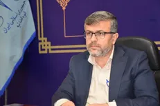 پرداخت ۸۰۰ میلیارد ریال دیگر به مالباختگان صندوق بهمئی