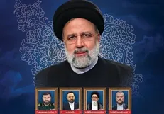 موفقیت‌ها و دستاورد‌های شهید رئیسی که باید ادامه پیدا کند