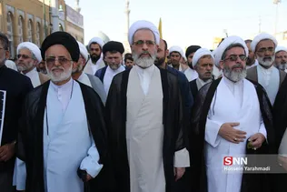 شهید