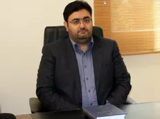 بازگشت سی میلیارد ریال اضافه سود محاسبه شده در ۱۱۰ فقره پرونده تسهیلاتی