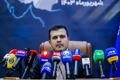 مشکل استخدام اساتید دو تابعیتی در دانشگاه حل می&zwnj;شود