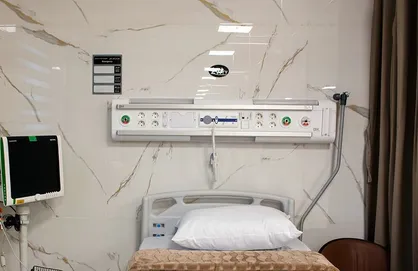 ۷۲ پایگاه اورژانس در سراسر کشور افتتاح شد