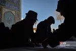 سسس