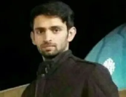 این حجم از محرومیت روستاهای نزدیک کرمانشاه نگران کننده است/ به دنبال کار جهادی در این مناطق هستیم