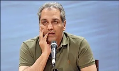 حضور &laquo;مهران مدیری&raquo; در برنامه &laquo;هفت&raquo; قطعی شد