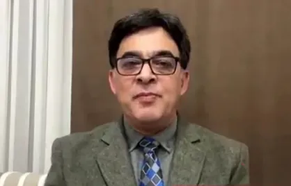 اذعان صریح کارشناسان رسانه&zwnj;های فارسی زبان حامی اسرائیل به شکست رژیم صهیونیستی در صورت آتش بس