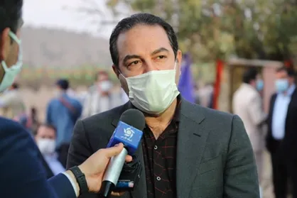 واکسیناسیون گروه&zwnj;های هدف را قطعا تا پایان سال انجام می&zwnj;دهیم