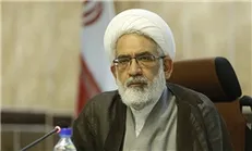 قوه قضاییه با چالش‌های بزرگی روبروست/ انقلابی‎گری تند بودن نیست؛ قاطعانه عمل کردن است