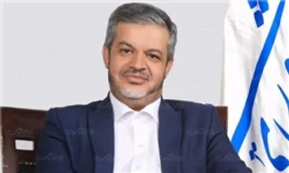 رحیمی: حواله پاسخ نمایندگان به متن مکتوب ضدرأی است/ لاریجانی: وزرای پیشنهادی نباید پاسخ&zwnj;های نمایندگان را حواله کنند