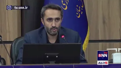 روح&zwnj;اللهی: کمیته امداد امسال تکلیف دارد ۵۰ هزار فرصت شغلی برای نیازمندان ایجاد کند/ بیش از ۲۰۰ طرح دانش&zwnj;بنیان و فناور مورد حمایت قرار گرفتند