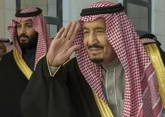 چه کسی پاسخ اعزام ۵ هزار نیروی انتحاری سعودی به عراق را می دهد؟