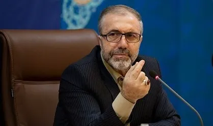 مقابله با کرونا با صدای واحد محقق می&zwnj;شود