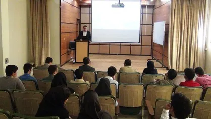 آخرین مهلت دفاع برای دانشجویان کارشناسی&zwnj; ارشد و دکتری در نیمسال دوم ۱۴۰۲-۱۴۰۱
