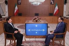 دولت سیزدهم در خنثی سازی تحریم‌ها خوب عمل کرده است!