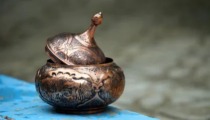 همدان، عضو جدید زیست بوم صنایع خلاق شد