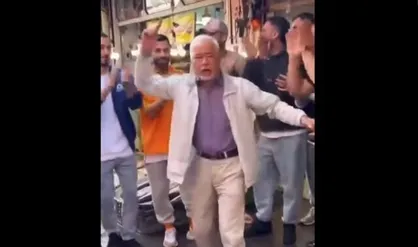 اطلاعیه پلیس درباره حواشی مربوط به &laquo;صادق بوقی&raquo;