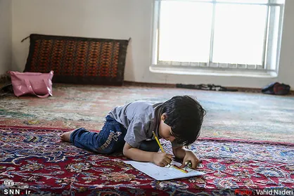 دانشجویان دانشگاه شیراز ۲۸ آذر از مناطق کم&zwnj;برخوردار و محروم شهر بازدید می&zwnj;کنند