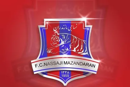 باشگاه نساجی: از نجابت مازندرانی&zwnj;ها سوء استفاده نکنید