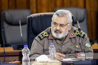 جلسه مجمع تشخیص مصلحت نظام