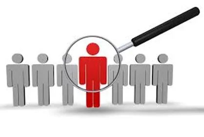 نحوه شرکت در فرایند ارزیابی شایستگی&zwnj;های کارمندی اعلام شد