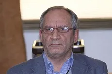 تخصیص ۶۵۰ میلیون تومان بودجه ستاد اقتصاد مقاومتی برای بین‌المللی شدن دانشگاه‌ها/ طرح مهارت آموزی۲۰۲۰ در دانشگاه خوارزمی اجرا می‌شود