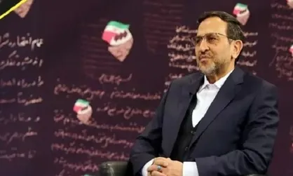 &laquo;حاج قاسم&raquo; سیاسی بود، اما سیاست&zwnj;باز نبود