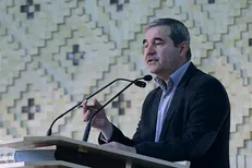 هنر‌های سنتی کشور فاقد گفتمان و ساختار مناسب