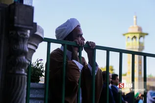 شهید30 خرداد