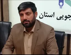 اجرای طرح راهیان پیشرفت در فارس